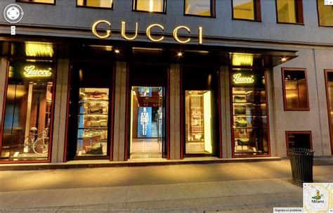 gucci store ahmedabad|gucci online store india.